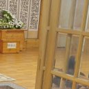 잇지제주 이미지