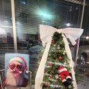 카페시로 이미지