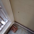 금곡대로 616번길 이미지