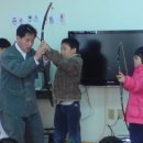 부귀지역아동센터 이미지