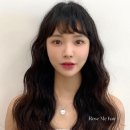 로즈미용실 - 안동시 | 로즈미용실