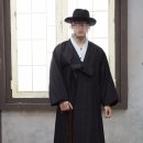 인프라시티 이미지