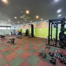 위더스짐 이미지