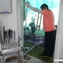 장원골프연습장 이미지