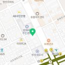 내방점현대자동차 이미지