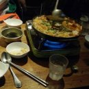 맥주타임 - 부평구 충선로311번길 19-6 | 맥주타임