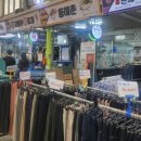 경안로25번길 이미지