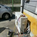 송정동-4 이미지