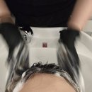 병호 | 공지] [서초역 미용실] 라브리 헤어 서초교대점ㅣ퍼스널헤어컨설팅ㅣ병호 실장님께 레이어드컷 받은 후기♥