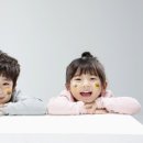 충남아이키움뜰 이미지