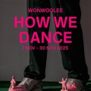 이어프렌드 이미지