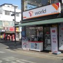 해란약국 이미지