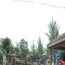 한봉수 의병장 유허지 이미지