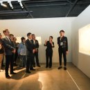 효성인쇄 - 부산진구 부전로 5 | 효성인쇄