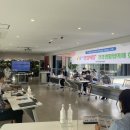 송악건강생활지원센터 이미지