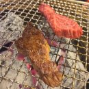 대봉동 맛집 찾았음 건들바우 대구 소고기 식당
