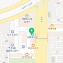 마임수원영통동부지사