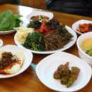 채정푸드