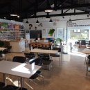 아트그리다 이미지