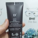 테라로직(주) 이미지