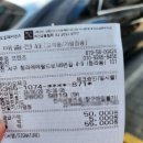 그루멍 프렌즈 네이버블로그