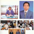 지보고등학교 이미지