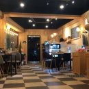 장톡스까페 이미지