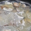 우리바지락칼국수 - 여주시 세종로 68-17 | 우리바지락칼국수