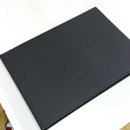 백조메뉴판