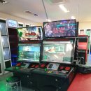 팡팡오락실 이미지