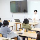로컬42협동조합 이미지