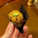 종로-신교-종로-신-218 | 종로 오마카세 스시논데 흑백요리사 셰프 식당 후기