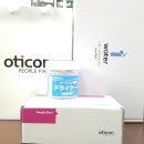 회르만보청기 | 구매 후기 - 인천 보청기 웨이브히어링