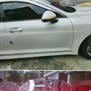 스피드원렌트카 이미지