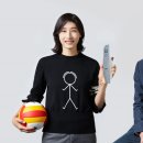 리더산업개발㈜ 이미지