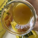 쌍수농장 이미지