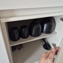 ㈜좋은세상여행 | 전남 고흥 글램핑 여행 숙소 더쉼글램핑 오션뷰 복층 독채 바비큐 수영장