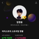 골드클럽