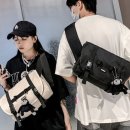 P071 이미지