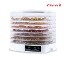 신일식품 이미지