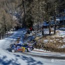 현대건재 이미지