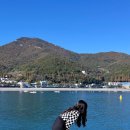 여수종고중학교 | 여수