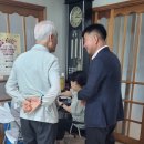 덕산읍행정복지센터 이미지