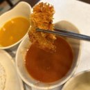 배재대학교 | [대전시 서구 도마동] 푸짐함에 놀라고 맛에 반하다! 배재대학교 후문 &#39;나영 왕 돈까스&#39; 솔직 후기