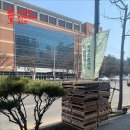 앳더코인노래연습장 이미지