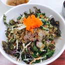 행운회수산