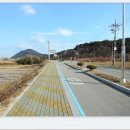 괴시리 전통마을 이미지