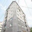 이현할인마트 이미지