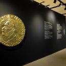 이랜드월드㈜ 이미지