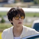 백마모텔 이미지